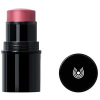 Dr. Hauschka Lip To Cheek - Rosewood